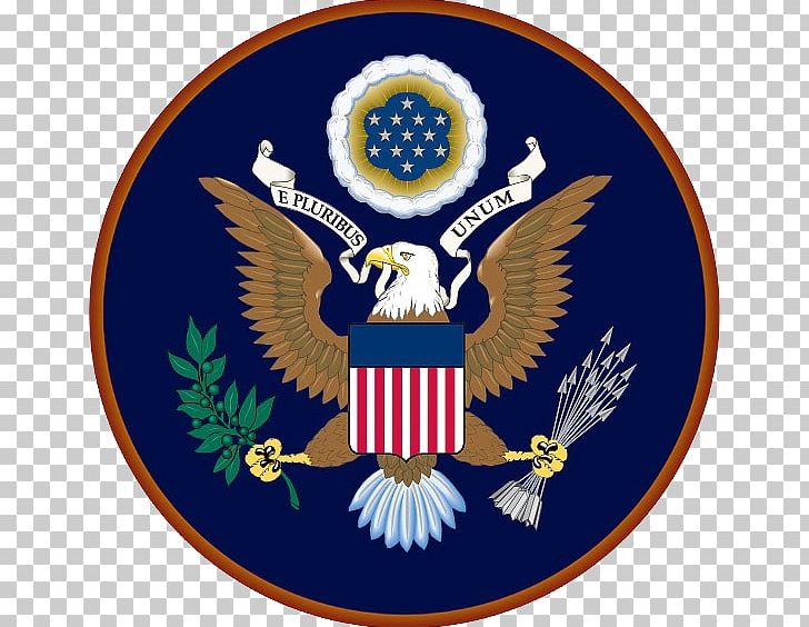 National Counterterrorism Center Federal Government Of The United States National Security Counter-terrorism PNG, Clipart, Badge, Crest, Emblem, Gerb, Government Free PNG Download