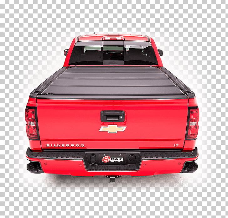 Pickup Truck Tonneau BAK Industries 2018 Ford F-150 Chevrolet Silverado PNG, Clipart, 2018 Ford F150, Automotive Design, Automotive Exterior, Auto Part, Car Free PNG Download