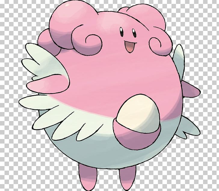 Pokémon Gold And Silver Pokémon Adventures Pokémon Platinum Blissey PNG, Clipart, Cartoon, Chansey, Cheek, Eye, Facial Expression Free PNG Download