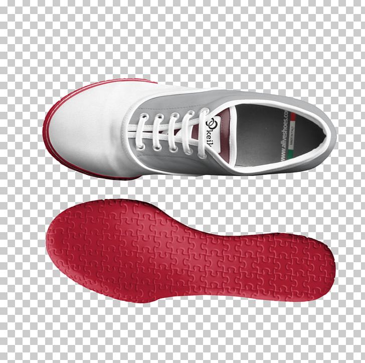 Product Design Shoe Brand Cross-training PNG, Clipart, Brand, Crosstraining, Cross Training Shoe, Footwear, Magenta Free PNG Download