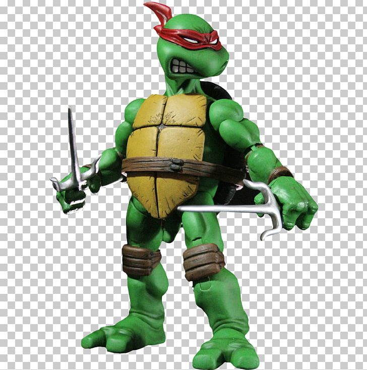 Raphael Teenage Mutant Ninja Turtles Figurine Action & Toy Figures Model Figure PNG, Clipart, 16 Scale Modeling, Acti, Action Toy Figures, Animation, Cartoon Free PNG Download