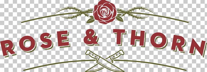 Rose & Thorn Ilani Thorns PNG, Clipart, Brand, Dinner, Flower, Food, Industry Free PNG Download