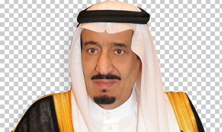 Salman Of Saudi Arabia Great Mosque Of Mecca Riyadh Custodian Of The Two Holy Mosques Al-Masjid An-Nabawi PNG, Clipart, Abbess, Almasjid Annabawi, Custodian Of The Two Holy Mosques, Elder, Facial Hair Free PNG Download