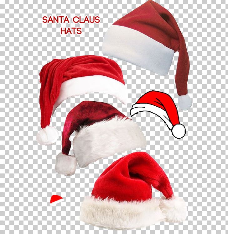 Santa Claus Santa Suit Hat Christmas Stock Photography PNG, Clipart, Cap, Child, Christmas, Fictional Character, Fur Free PNG Download