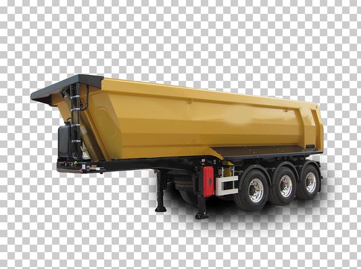 Scania AB Semi-trailer Truck Renault Magnum AB Volvo PNG, Clipart, Ab Volvo, Anadol, Axle, Cargo, Chassis Free PNG Download