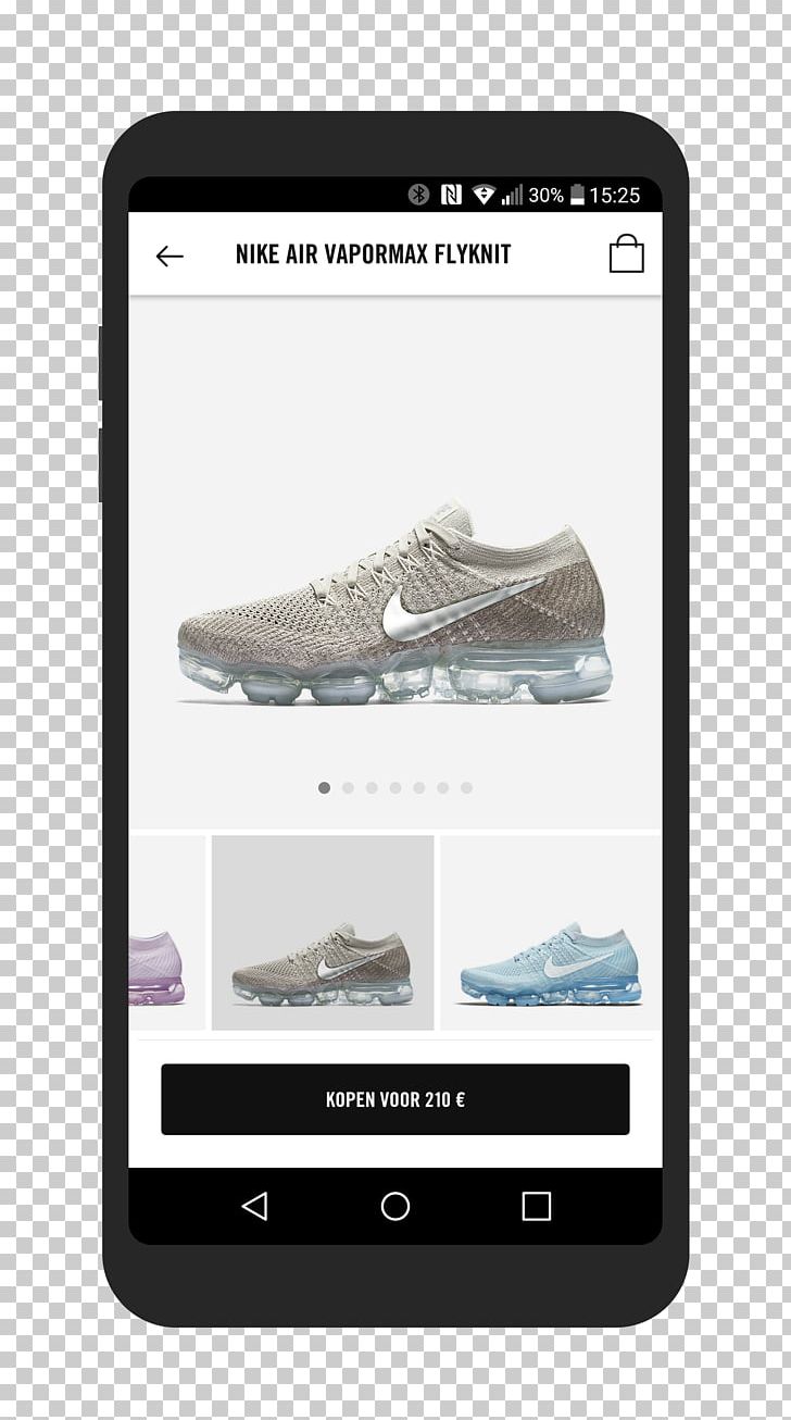 Smartphone Nike Flywire PNG, Clipart, Brand, Electronics, Fff, Footwear, Gadget Free PNG Download