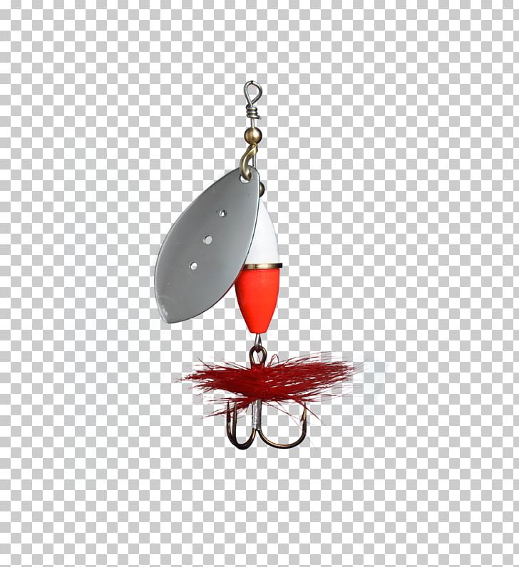 Spinnerbait Northern Pike Fishing Baits & Lures Predatory Fish PNG, Clipart, Arctic Char, Atlantic Salmon, Bait, Bass Worms, Brown Trout Free PNG Download