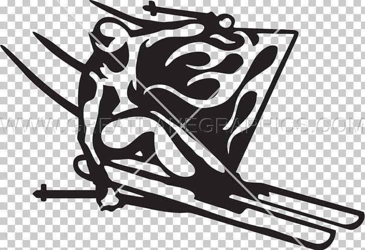 Sporting Goods PNG, Clipart, Art, Black And White, Clip Art, Line, Monochrome Free PNG Download