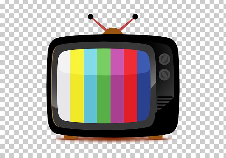 Streaming Television IPTV Television Channel Mobile App PNG, Clipart, Android, Apk, App, Display Device, Internet Free PNG Download