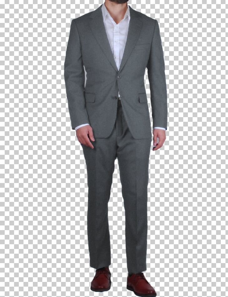 Suit Tuxedo Tailor Grey Blazer PNG, Clipart, Ash Ketchum, Blazer, Bookatailor, Button, Clothing Free PNG Download