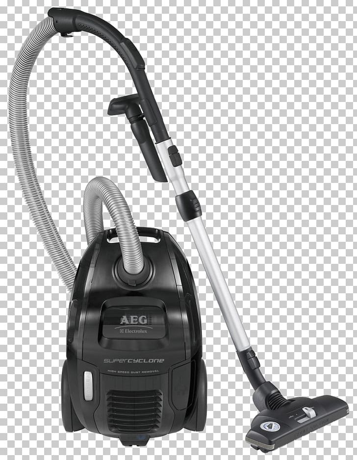 Vacuum Cleaner Electrolux AEG HEPA Cyclonic Separation PNG, Clipart, Aeg, Asc, Broom, Clean, Cleaner Free PNG Download