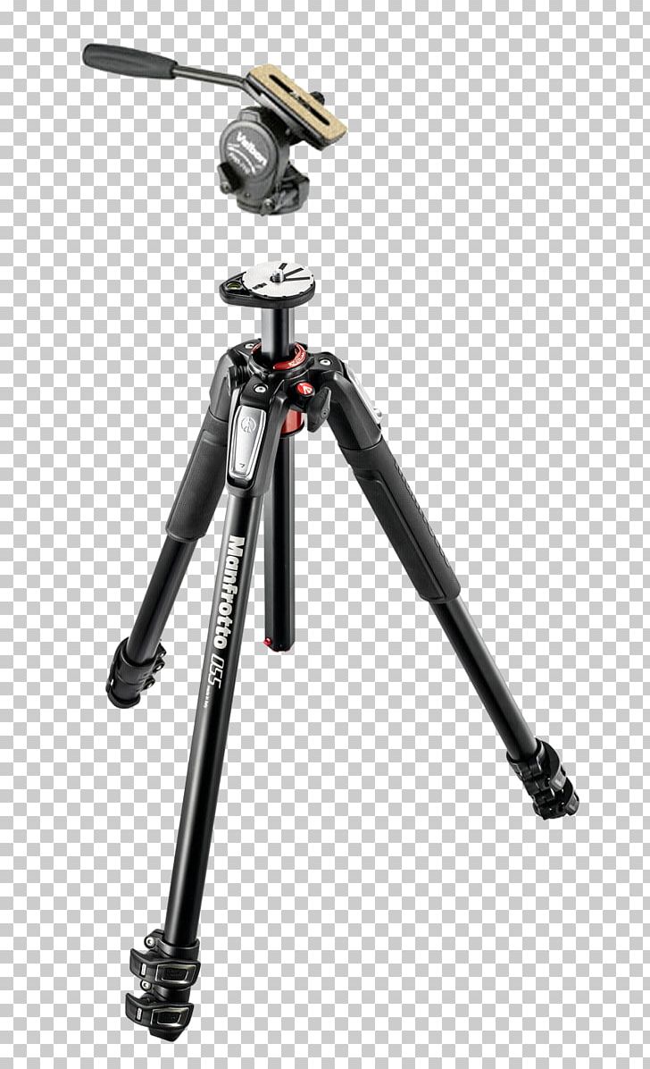 Vitec Group Manfrotto 055XPROB Photography Tripod Ball Head PNG, Clipart, 3 W, Aluminium, Ball Head, Bubble Levels, Camera Free PNG Download
