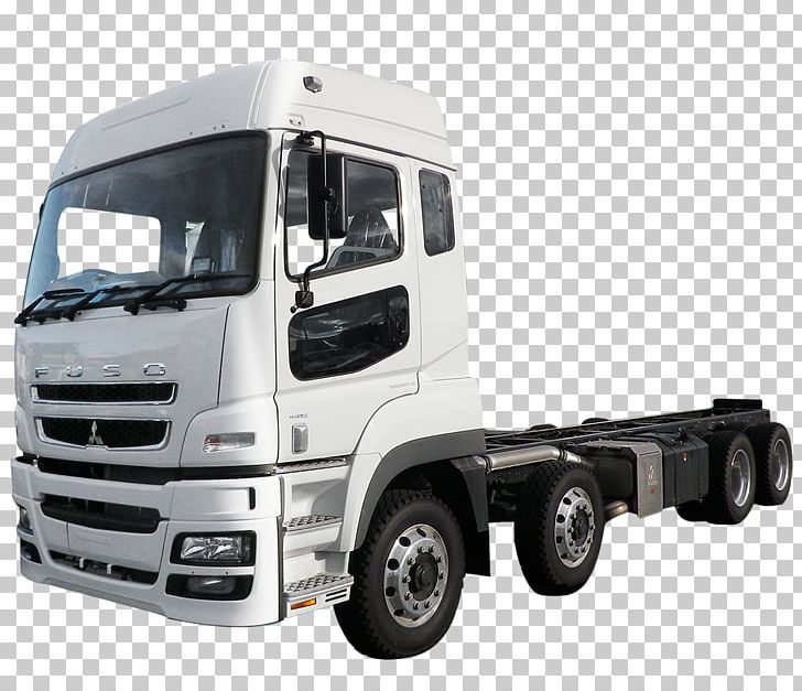 Volkswagen Constellation Car Isuzu Motors Ltd. Mitsubishi Fuso Truck And Bus Corporation PNG, Clipart, Automotive Exterior, Automotive Tire, Car, Cargo, Freight Transport Free PNG Download