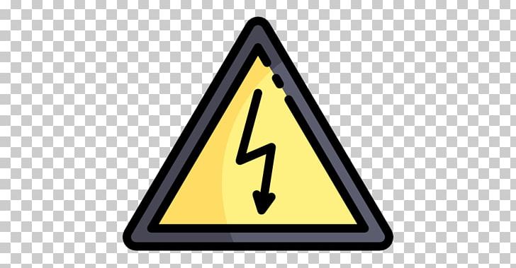 Warning Sign Risk Safety Label PNG, Clipart, Angle, Area, Computer Icons, Custom Home, Electricity Free PNG Download