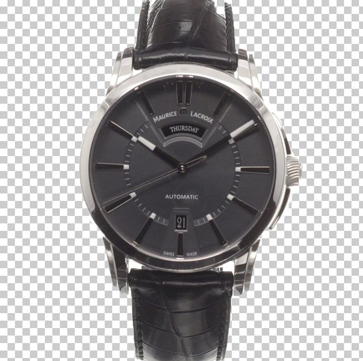 Watch BOSS STORE Hugo Boss Clock Fashion PNG, Clipart, Accessories, Boss Store, Brand, Calvin Klein, Clock Free PNG Download