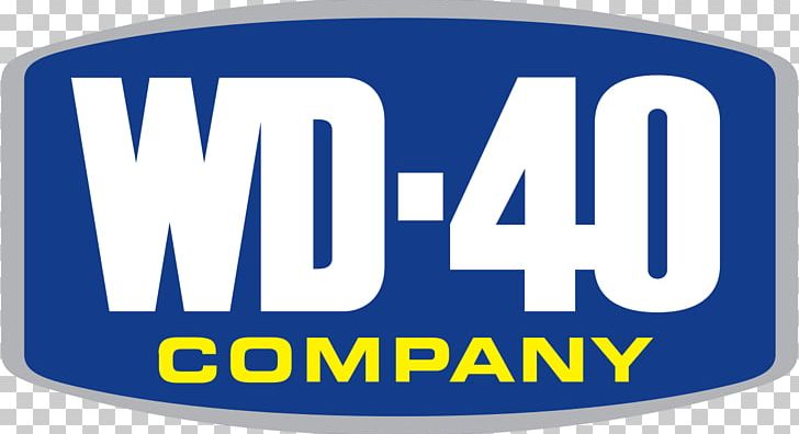WD-40 Business Organization Board Of Directors PNG, Clipart, Area, Blue, Board Of Directors, Brand, Business Free PNG Download