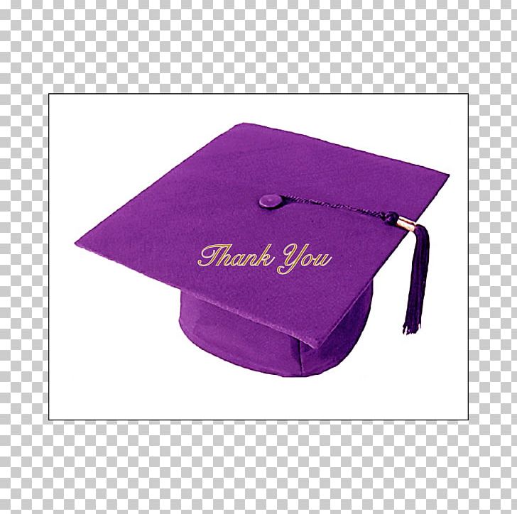 Wedding Invitation Graduation Ceremony Party Convite Graduate University PNG, Clipart, Birthday, Ceremony, College, Convite, Graduate University Free PNG Download