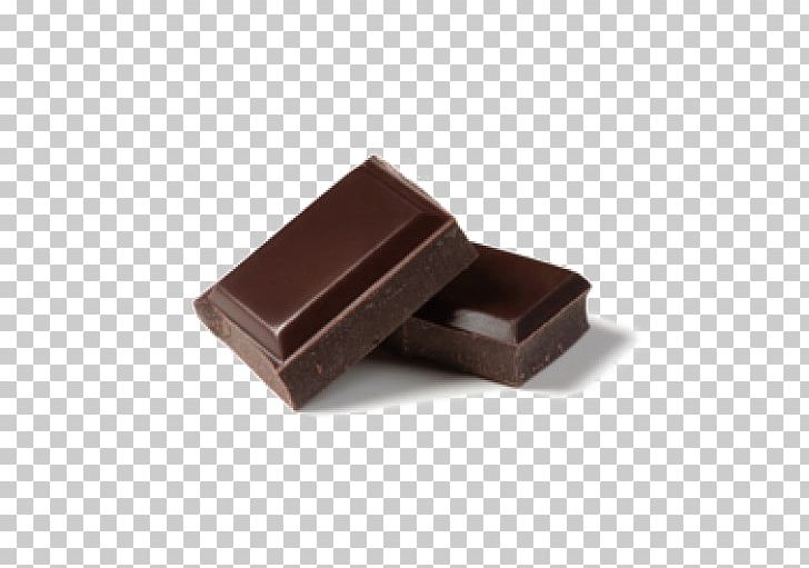 White Chocolate Dark Chocolate Chocolate-covered Coffee Bean Organic Chocolate PNG, Clipart, 500 X, Bournville, Candy, Chocolate, Chocolate Bar Free PNG Download