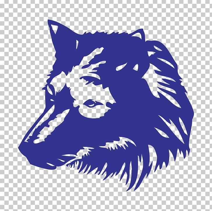 Wolf Logo Graphics PNG, Clipart, Animals, Black And White, Black Wolf, Carnivoran, Cat Free PNG Download