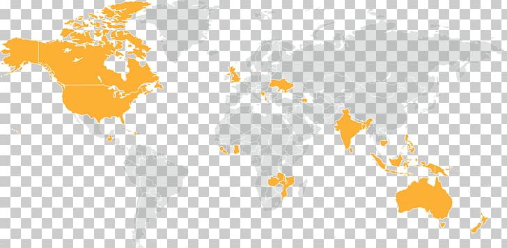 World Map Globe PNG, Clipart, Computer Wallpaper, Desktop Wallpaper, Globe, Map, Royaltyfree Free PNG Download