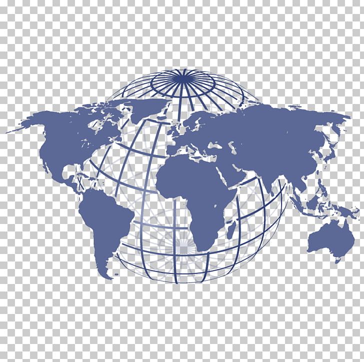 World Map Map PNG, Clipart, Blue, Can Stock Photo, Cartography, Encapsulated Postscript, Globe Free PNG Download