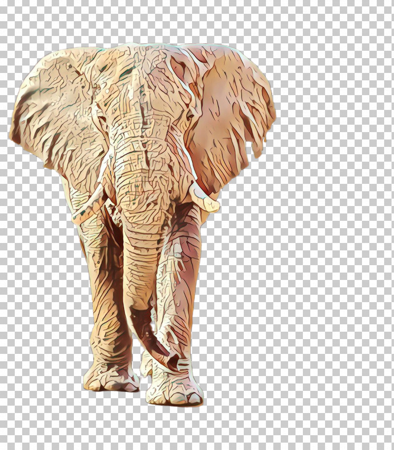 Indian Elephant PNG, Clipart, African Elephant, Animal Figure, Elephant, Figurine, Indian Elephant Free PNG Download