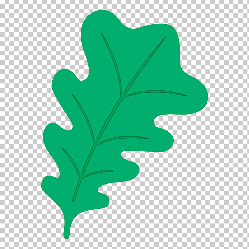 Plane PNG, Clipart, Green, Leaf, Plane, Plant, Symbol Free PNG Download