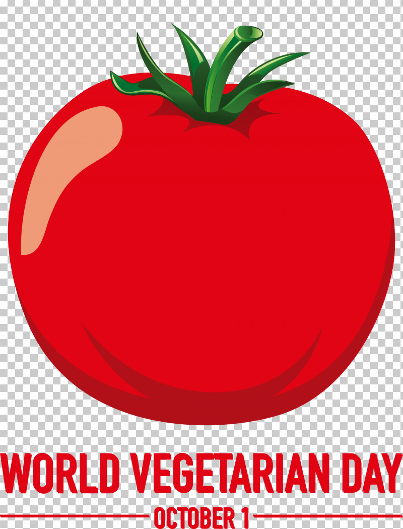 Tomato PNG, Clipart, Apple, Genus, Local Food, Natural Food, Plant Free PNG Download