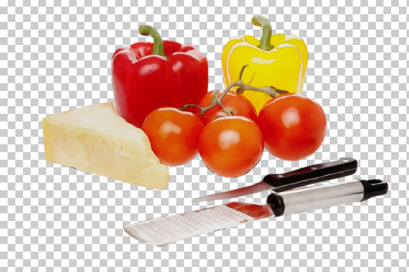 Tomato PNG, Clipart, Fruit, Local Food, Natural Food, Nutraceutical, Paint Free PNG Download