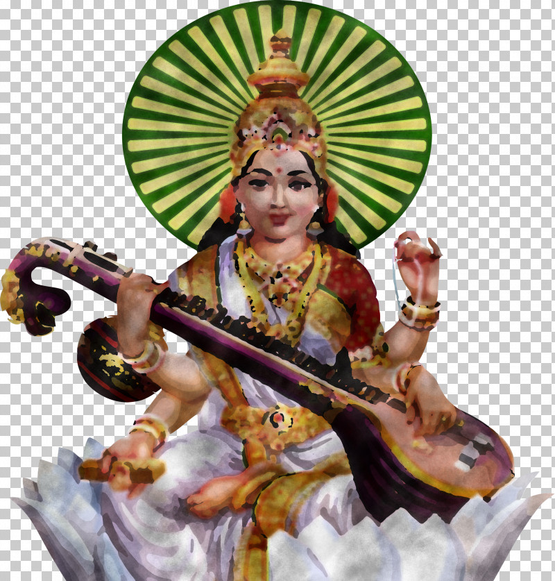 Vasant Panchami Basant Panchami Saraswati Puja PNG, Clipart, Basant Panchami, Indian Musical Instruments, Musical Instrument, Plucked String Instruments, Rudra Veena Free PNG Download
