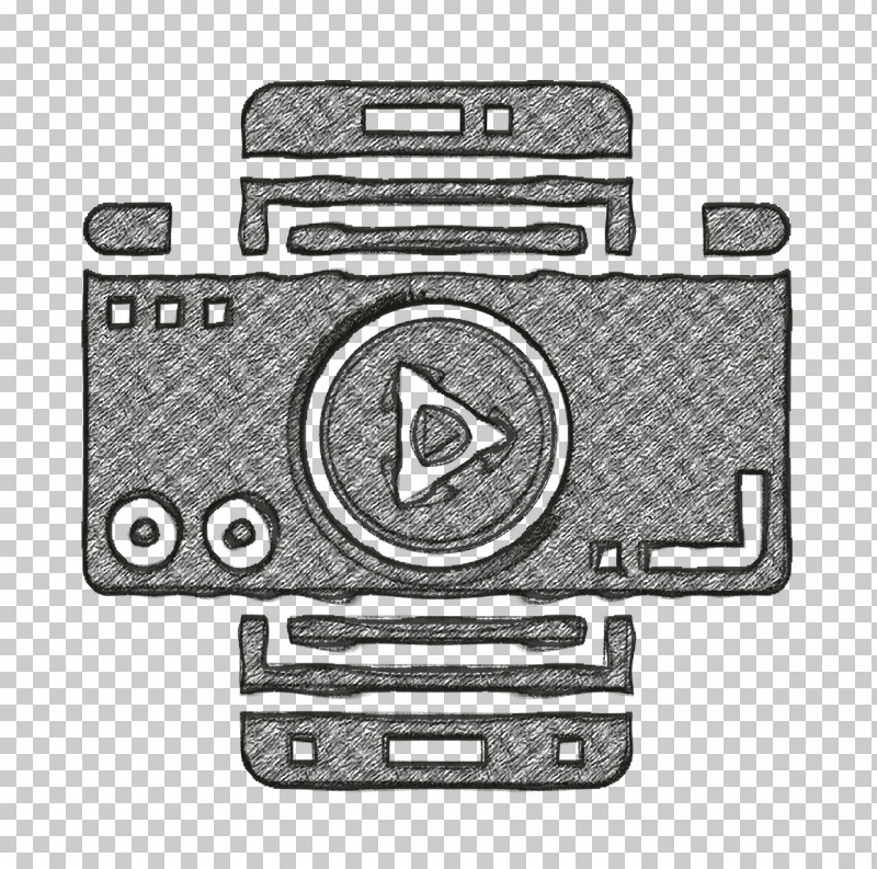 Virtual Reality Icon Display Icon Movie Icon PNG, Clipart, Display Icon, Hardware Accessory, Movie Icon, Virtual Reality Icon Free PNG Download