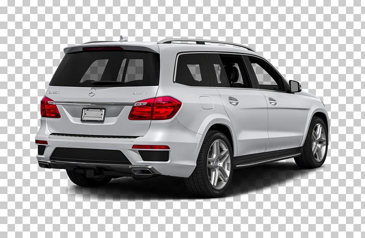 2014 Mercedes-Benz GL-Class 2016 Mercedes-Benz GL-Class 2013 Mercedes-Benz GL-Class 2015 Mercedes-Benz GL-Class PNG, Clipart, Car, Compact Car, Mercedes, Mercedes Benz, Mercedes Benz Gl Free PNG Download