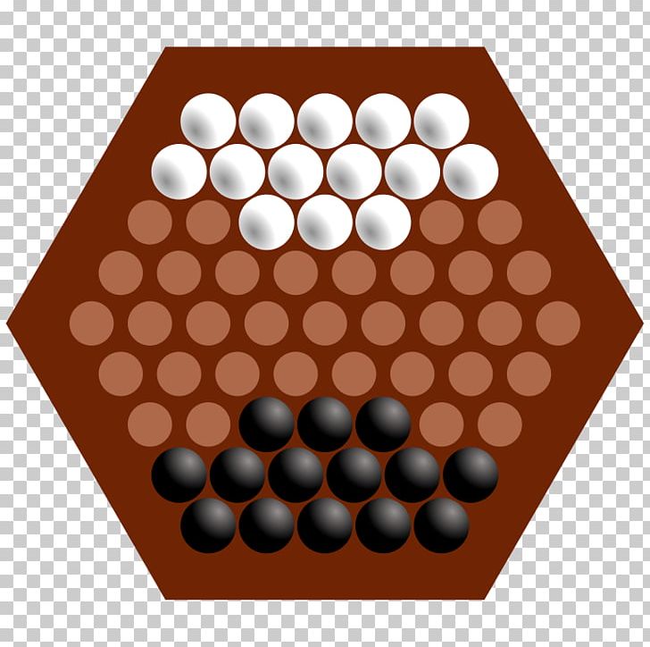 Abalone Reversi Chess Pong Game PNG, Clipart, Abalone, Abstract Strategy Game, Board Game, Chess, Circle Free PNG Download