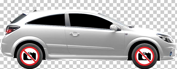 Alloy Wheel Hyundai Santa Fe Car Audi A3 PNG, Clipart, Alloy Wheel, Audi, Audi A3, Automotive, Automotive Design Free PNG Download