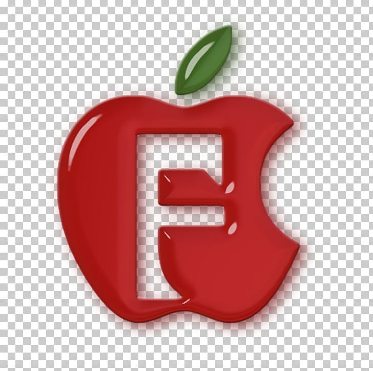 Alphabet Letter Apple Font PNG, Clipart, Alpha, Alphabet, Apple, Candy Apple, Elfe Free PNG Download