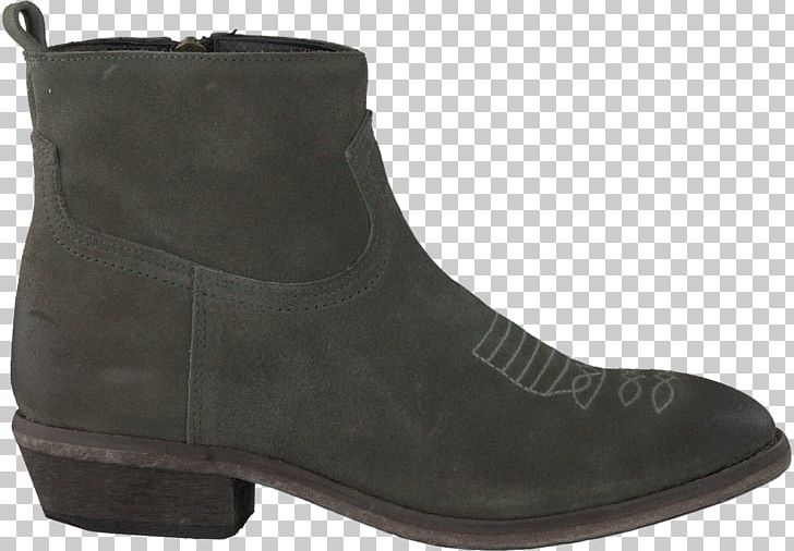 Amazon.com Chelsea Boot Shoe The Frye Company PNG, Clipart, Accessories, Amazoncom, Ankle Boots, Black, Boot Free PNG Download
