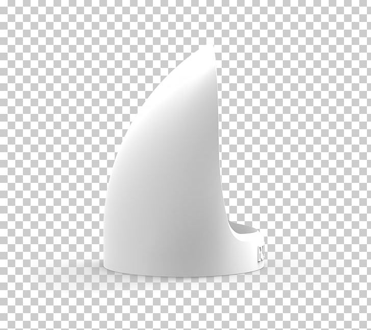 Angle PNG, Clipart, Angle, Art, Papier Flash, White Free PNG Download