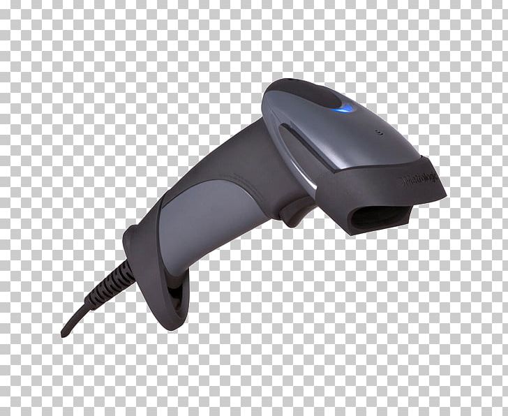 barcode scanner png