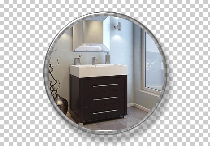 Bathroom Cabinet Furniture Cabinetry Countertop PNG, Clipart, Angle, Bathroom, Bathroom Cabinet, Cabinetry, Closet Free PNG Download