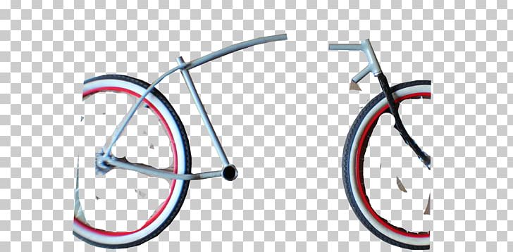 Bicycle Frames Bicycle Wheels Bicycle Handlebars PNG, Clipart, Angle, Auto Part, Bicycle, Bicycle Accessory, Bicycle Frame Free PNG Download