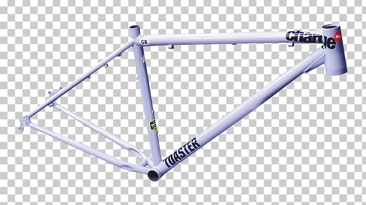 Bicycle Frames Car Bicycle Wheels PNG, Clipart, Angle, Automotive Exterior, Bicycle, Bicycle Frame, Bicycle Frames Free PNG Download