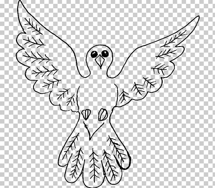 Bird Columbidae Drawing PNG, Clipart, Angel, Animals, Artwork, Barn Swallow, Beak Free PNG Download