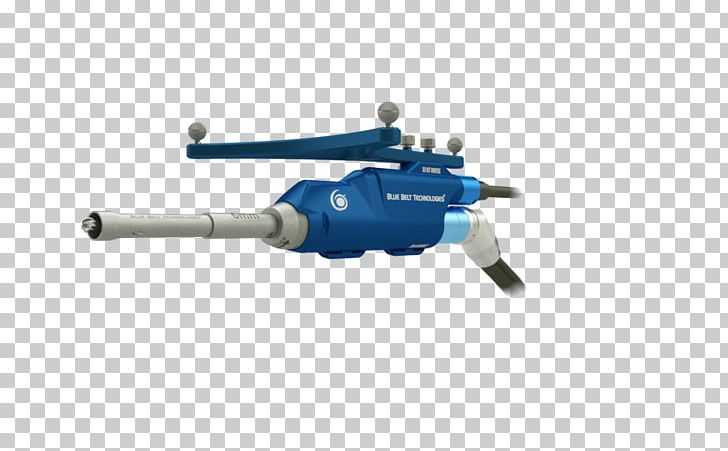 Blue Belt Technologies PNG, Clipart, Angle, Business, Copyright, Hardware, Helicopter Rotor Free PNG Download
