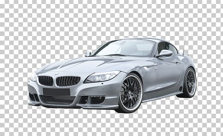 BMW M Roadster Car 2010 BMW Z4 PNG, Clipart, 2010 Bmw Z4, Automotive, Automotive Design, Automotive Exterior, Auto Part Free PNG Download