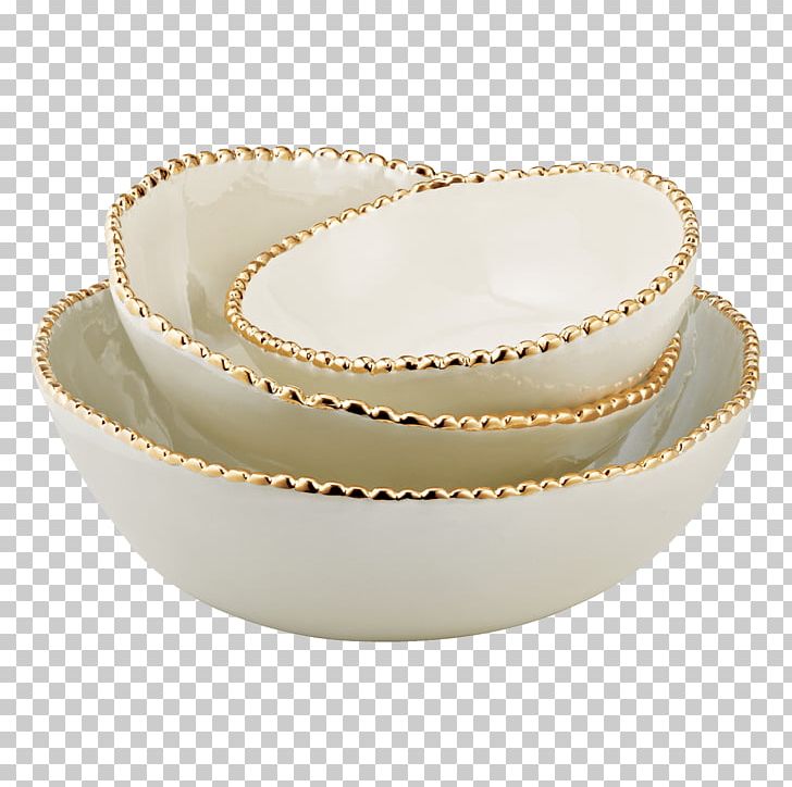 Bowl Tableware StudioB Ceramic Magenta PNG, Clipart, Bowl, Ceramic, Cloth Napkins, Dinnerware Set, Domain Home Garden Free PNG Download