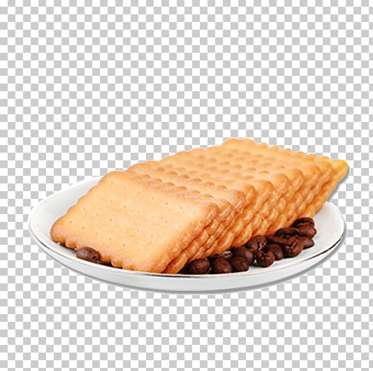 Breakfast Toast Junk Food Cookie Biscuit PNG, Clipart, Baked Goods, Biscuit Packaging, Biscuits, Breakfast, Cafxe9 Con Leche Free PNG Download
