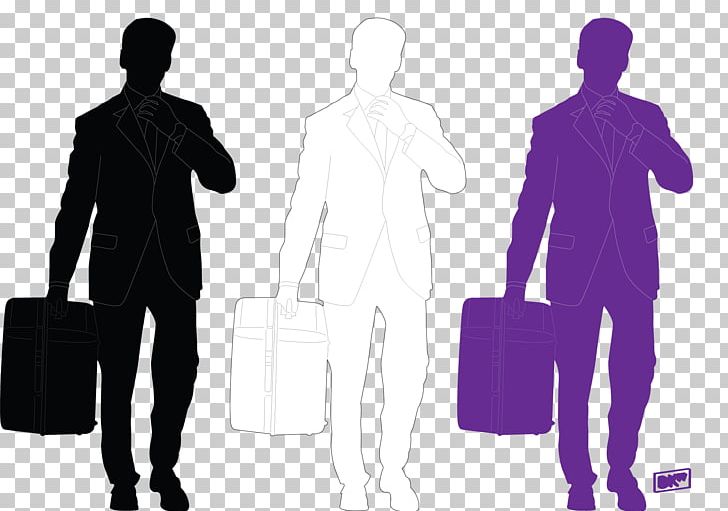 Businessperson Silhouette PNG, Clipart, Administration, Administrator, Art, Business, Communication Free PNG Download