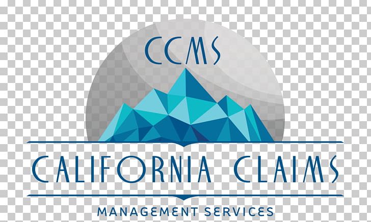 California Brand Risk Management PNG, Clipart,  Free PNG Download