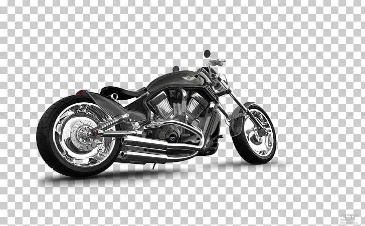 Car Cruiser Motorcycle Accessories Exhaust System PNG, Clipart, Automotive Design, Automotive Exhaust, Black And White, Car, Chopper Free PNG Download