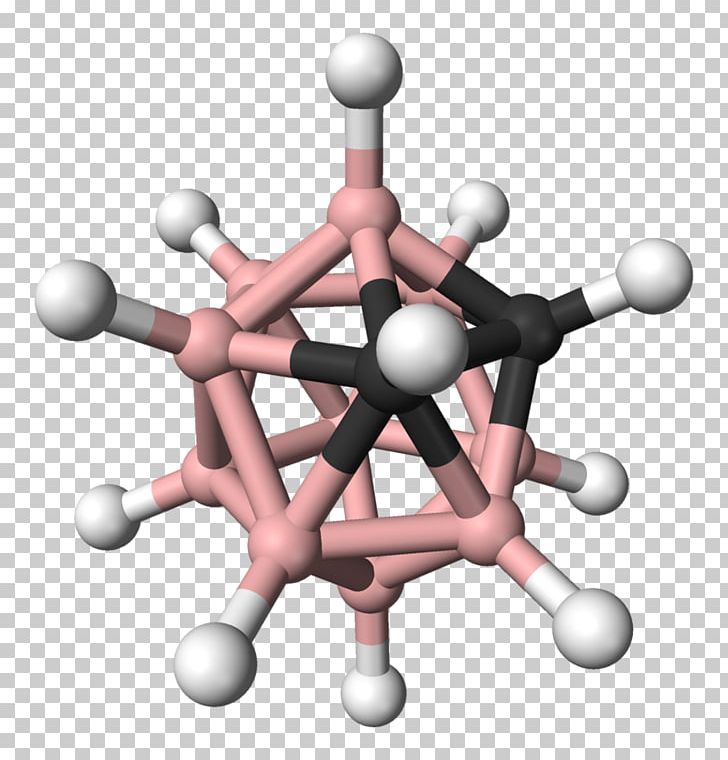 Carborane Acid Boron Superacid Carboranes PNG, Clipart, Acid, Ball, Boron, Carbon, Carborane Free PNG Download